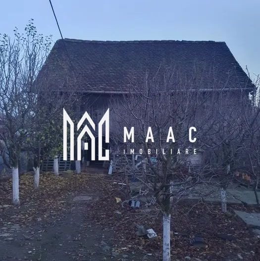 Casă spațioasă -190 mp | Sura Mare | Teren 885 mp - Poză 2