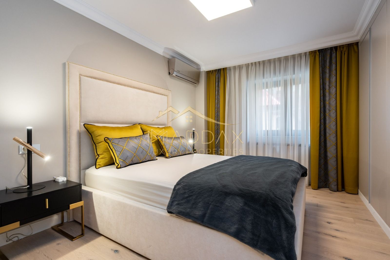 Apartament premium 4 camere I Victoriei I - Poză 14
