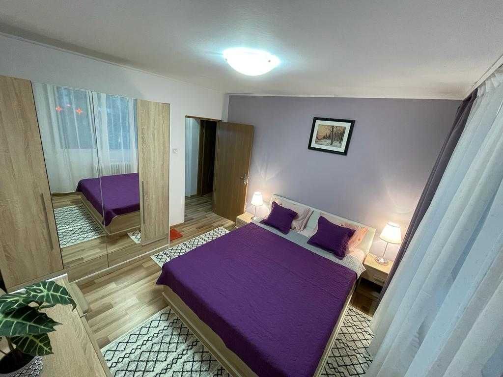Inchiriam  apartament 2 camere/ Pajura - Poză 3