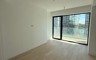 Apartament 4 camere de vanzare Fabrica de Glucoza - Poză 9