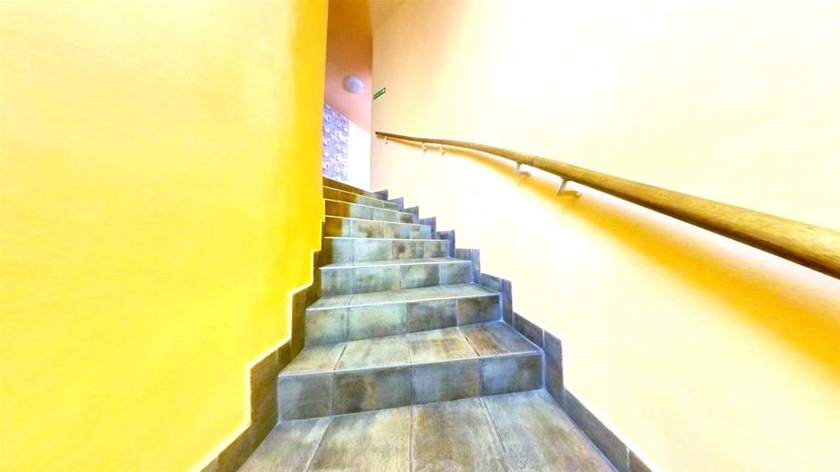 Pensiune Centrala: sub Brand apreciat, o alegere inspirata - Poză 8