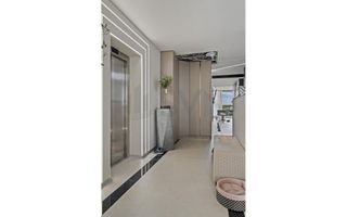 REA1024418 Penthouse 5 camere lux Pipera - Poză 18