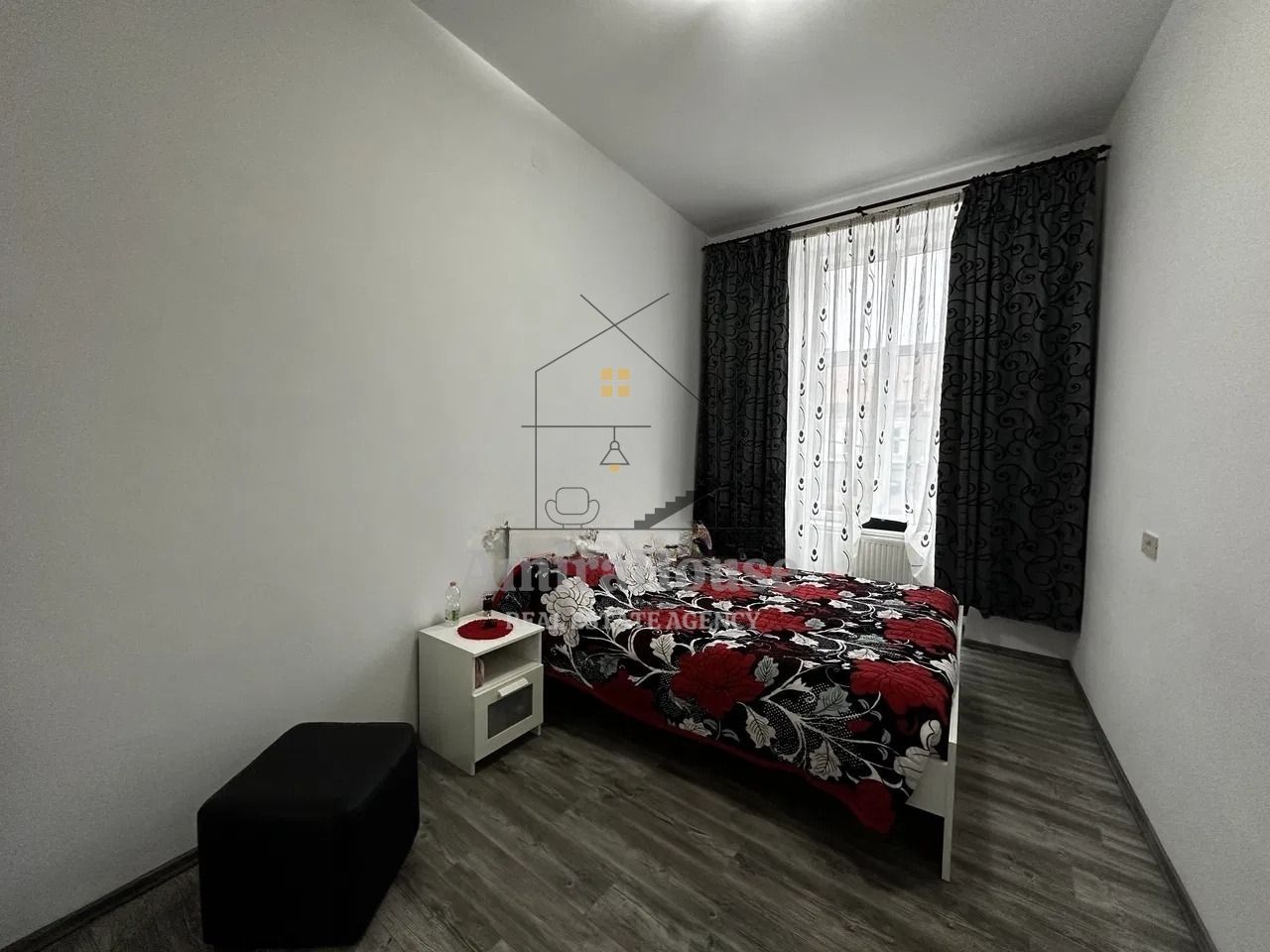 Apartament 3 camere, finisat, 75 mp si pod mansardabil, Bulevardul Eroilor - Poză 22