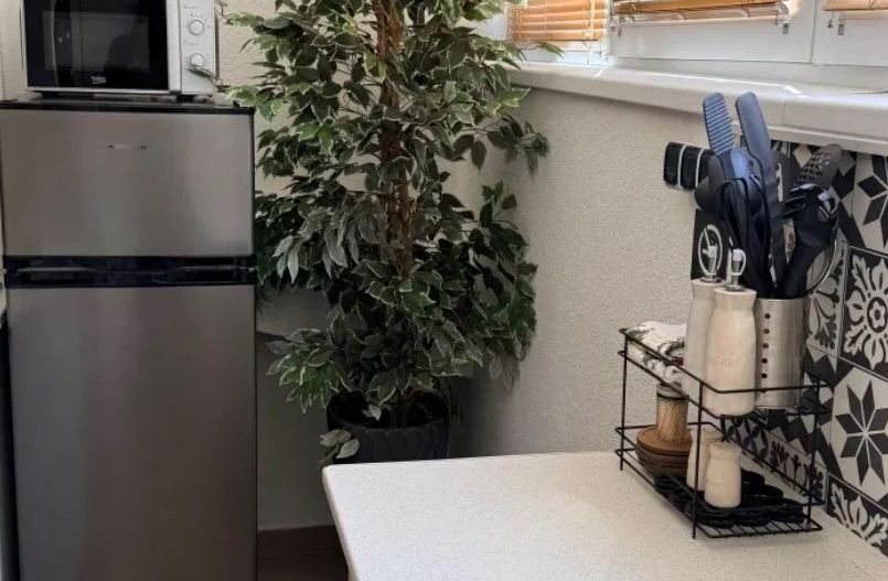 STUDIO FUNDENI, DORMITOR SEPARAT, CENTRALA, LOC PARCARE, BLOC NOU - Poză 3