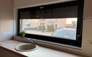 VILA MODERNA | COMPLET MOBILATA | PIPERA-TUNARI - Poză 18