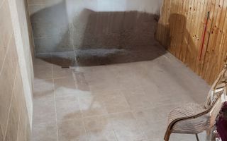 VILA SAG -Comision 0% - Poză 53