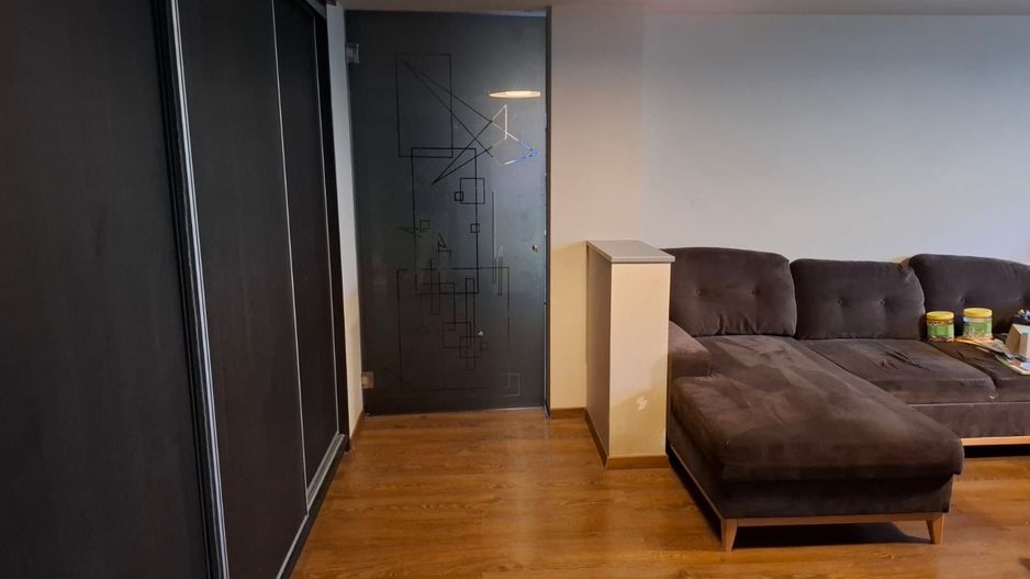 Apartament modern cu trei camere, Alexandru Obregia, 135.000€ - Poză 3