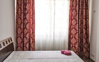 Chirie, apartament, 1 cameră, str. Nicolae Testemitanu Telecentru - Poză 2