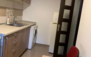 Garsoniera semidecomandata 39mp | Brancoveanu-Oraselul Copiilor - Poză 4