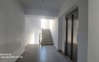 OFERTA doar luna Decembrie! 2camere, boxa, parcare, in Dobroesti! - Poză 7