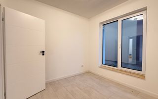Comision 0% Duplex Giarmata Vii | 3 dormitoare | 4 km Timisoara - Poză 5
