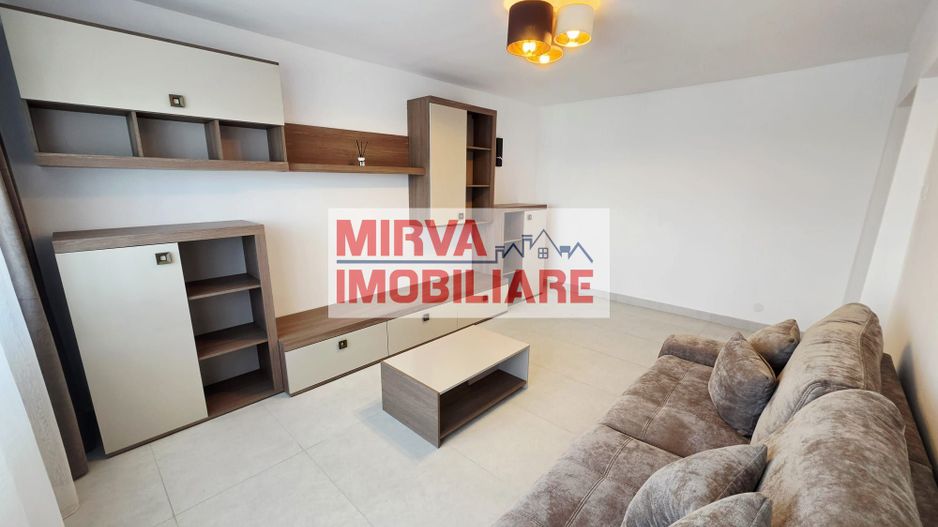 2 camere prima inchiriere | renovat 2026 | mobilat | Republicii - Poză 2