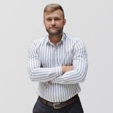 Artiom Făureanu - Realist Estate Agency SRL