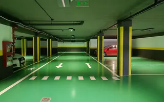 Apartament nou 2 camere | Str Dorobantilor | Comision 0% - Poză 20