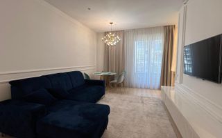 2 camere Laguna Residence - Poză 2