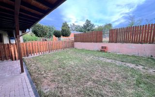 Casa cu 7 camere | 3 balcoane | Garaj | 220 mp + 80 mp curte | Cartier Panorama - Poză 36