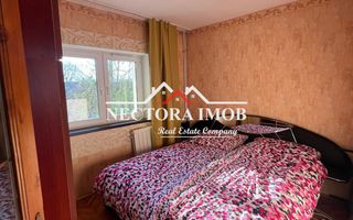 Apartament 4 camere SANMARTIN, langa Oradea/Baile Felix, 89 mp, Etaj 1 - Poză 7