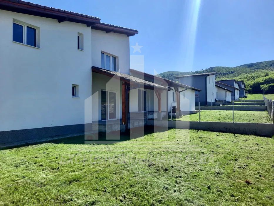 Casa tip duplex de vanzare, Micesti - Poză 2