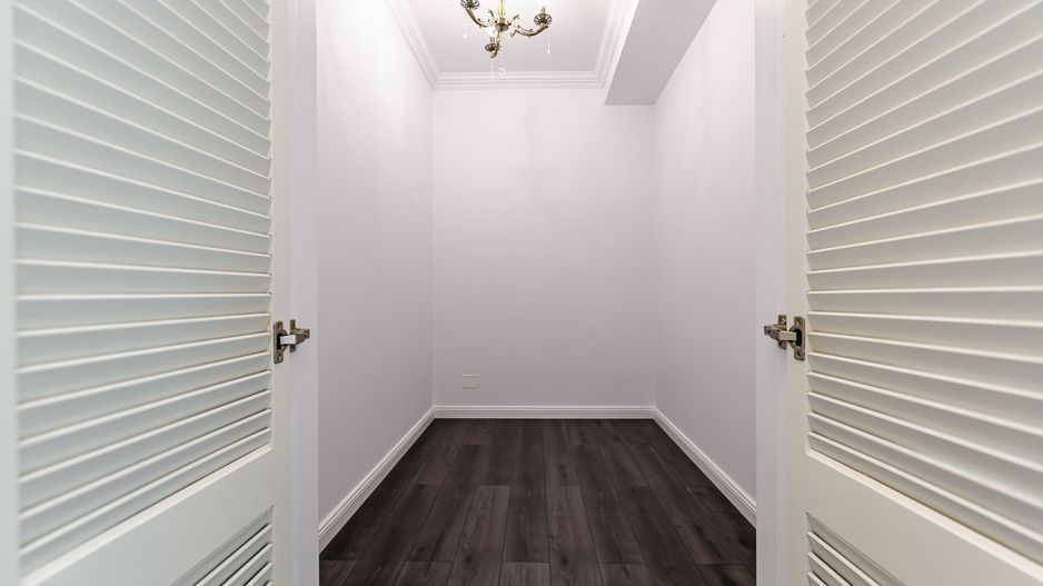 Vilă noua în cartierul rezidențial Tabacovici, Arad. - Poză 6