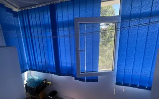 Apartament 3 camere Rovine - Poză 13