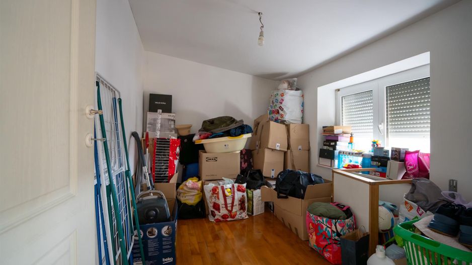 Casa Rogerius cu 8 camere - Poză 14