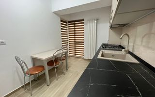 Apartament 1 camera decomandat Tatarasi - Evergreen Towers - Poză 7