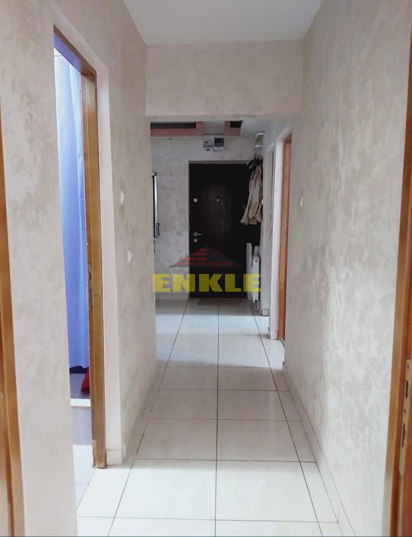 De vânzare – Apartament 2 camere | Zona Unirii | Etaj 1 | 65 mp - Poză 1