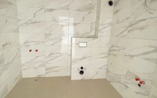 Dezvoltator | Apartament 3 Camere | 67 mp | 2 Bai | Zona Eroilor - Poză 16