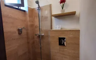 Ultracentral I Investitie I Apartament 4 Camere I Decomandat - Poză 19
