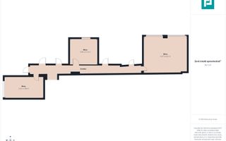 Spațiu de birouri în Piața Unirii! - Poză 7