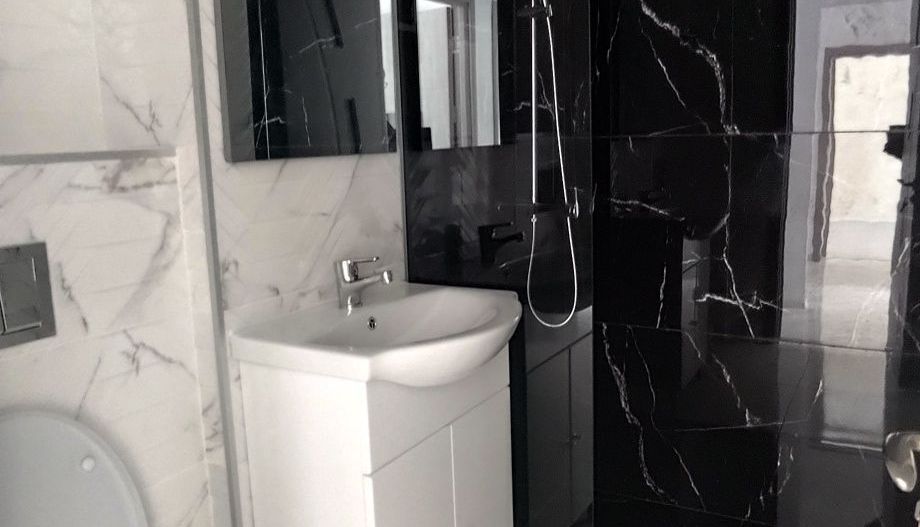 Apartament 2 camere, decomandat, renovat complet – Zona Tomis Nord - Poză 7