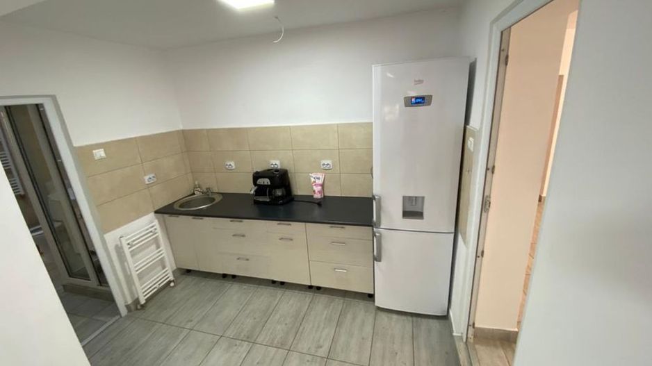 Apartament 6 camere ultra central - Poză 4