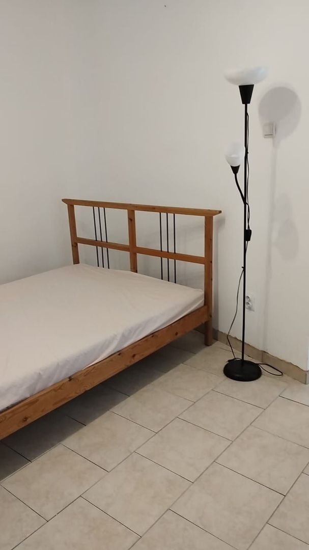 Oportunitate Ultracentrală – Clădire cu Apartamente de Vânzare | S4 - Poză 12