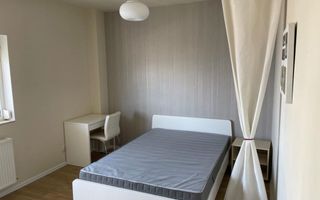 Apaartament 1 camera Zorilor,  zona Spitalul de Recuperare - Poză 4