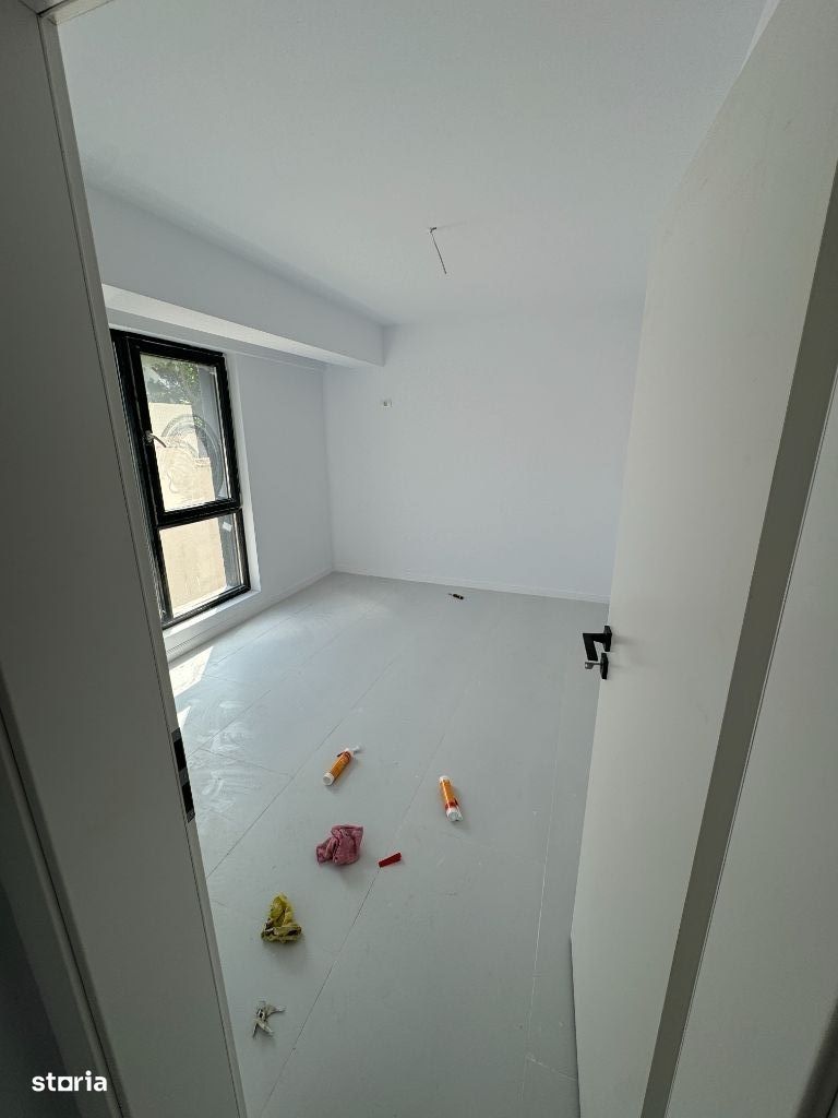 OCAZIE Spatiu comercial / Birouri Piata Floreasca - Poză 19