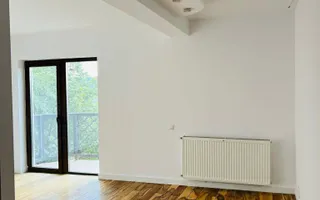 Vila Bucium Plopii fara sot - Poză 14