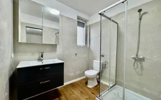 Vila in ansamblu boutique | 4 camere - Poză 12