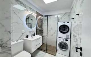 Apartament de lux în cartierul Mănăștur - Poză 7