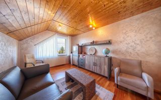 Duplex modern zona Centrala Brasov - Poză 34