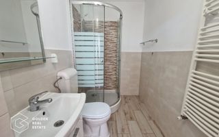 Casa frumos amenajata, 4 camere, 2 bai, curte proprie, zona linistita, Gradiste - Poză 6