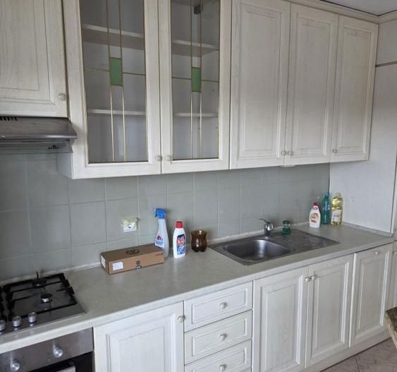 Ap 3 camere Primaverii vedere Herastrau - Poză 2