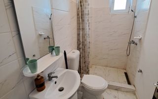 Oltenitei-primarie Popesti- Viilor- Decom- Mobilata-Centrala-Parcare - Poză 5