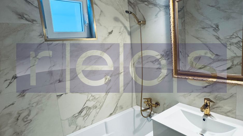 VANZARE 3 CAMERE -SEMIDECOMANDAT - TITAN - Poză 11