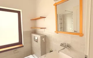 Casă individuală 4 camere | Bavaria Park Balotești| Teren 379 mp - Poză 28