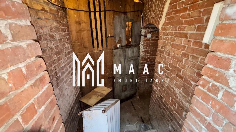 Apartament 4 camere | Etaj 1 | Curte comuna | 114 MPU | Ultracentral - Poză 38