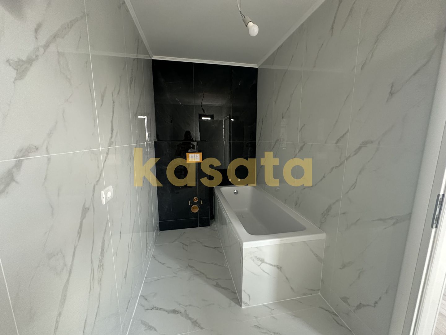 🏡 Casă P+1 de vânzare | 5 camere | Toate utilitățile - Poză 15