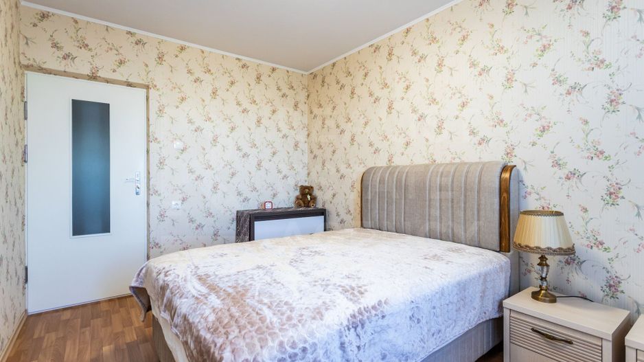 Vânzare, apartament, 4 camere, str. Nicolae Milescu Spătarul, Ciocana - Poză 6