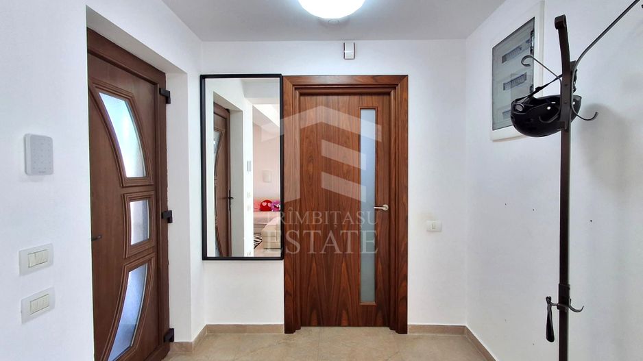 Casă  4  camere Branesti  Pasarea - Poză 6