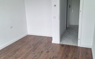 Ap. 2 cam,BLOC NOU, Tatarasi, Parcare si TVA inclus -Comision 0%! - Poză 4