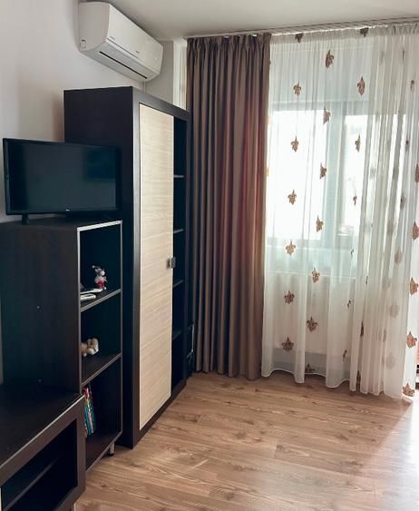 Comision 0 % Apartament 2 camere decomandat Brâncoveanu/Luica - Poză 7